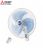 Quạt treo tường Mitsubishi W16-RA