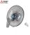 Quạt treo tường Mitsubishi W16-RA