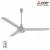 Quạt trần Mitsubishi C60-GY