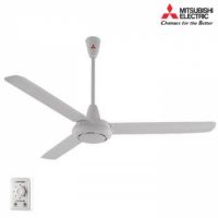 Quạt trần Mitsubishi C60-GY