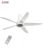 Quạt trần Mitsubishi C56-RA5 (màu trắng)