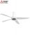Quạt trần Mitsubishi C56-RA4 (màu trắng)