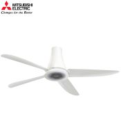 Quạt trần Mitsubishi C56-RA4 (màu trắng)
