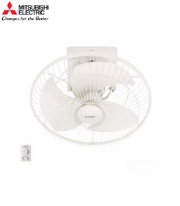 Quạt đảo trần Mitsubishi CY16-GA