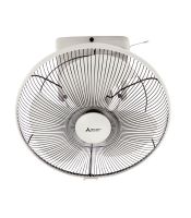 Quạt đảo trần Mitsubishi CY16-GA (màu xám)