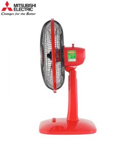 Quạt bàn Mitsubishi D16-GV