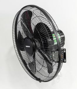 Quạt treo tường Nanoco NWF1870K