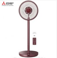 Quạt lửng cao cấp Mitsubishi R12A-DA