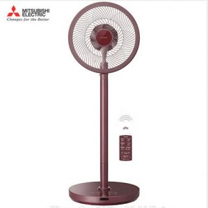Quạt lửng cao cấp Mitsubishi R12A-DA