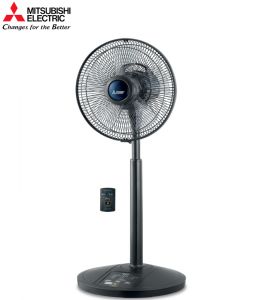 Quạt lửng Mitsubishi R12-HRA
