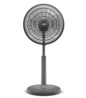 Quạt lửng Mitsubishi R16A-GC