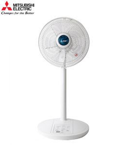 Quạt lửng Mitsubishi R12-HRA