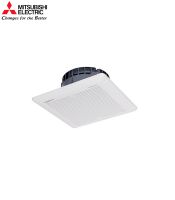 Quạt hút âm trần Mitsubishi EX-25SC7T