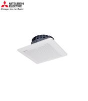 Quạt hút âm trần Mitsubishi EX-20SC7T