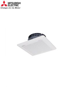 Quạt hút âm trần Mitsubishi EX-15SC6T
