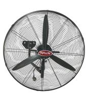 Quạt treo công nghiệp Haichi HCW750