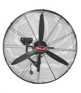 Quạt treo công nghiệp Haichi HCW750