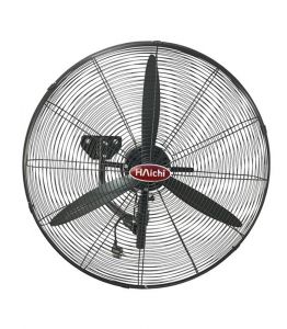 Quạt treo công nghiệp Haichi HCW650