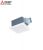 Quạt hút âm trần nối ống Mitsubishi VD-15ZP4T7