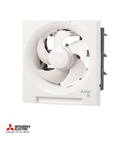 Quạt hút Mitsubishi EX-30SH7T