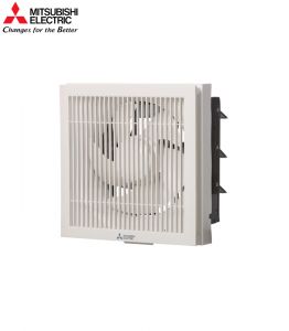 Quạt thông gió Mitsubishi 25SKC5T