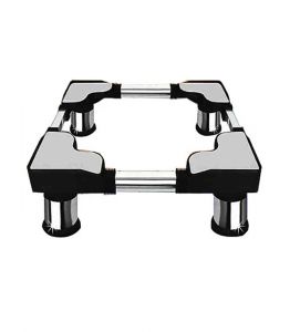 Chân kê máy lọc nước VT39 (330mm-500mm)