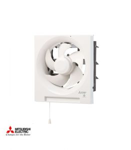 Quạt thông gió Mitsubishi 2 chiều EX-20RH5T