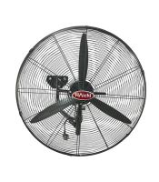 Quạt treo công nghiệp Haichi HCW600