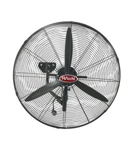 Quạt treo công nghiệp Haichi HCW600