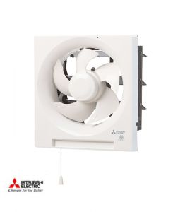 Quạt thông gió Mitsubishi 2 chiều EX-25RH5T