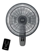 Quạt treo tường Mitsubishi W16A-RC