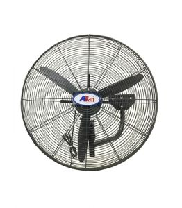Quạt treo công nghiệp AFan AFW-600