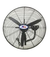 Quạt treo công nghiệp AFan AFW-750