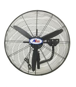 Quạt treo công nghiệp AFan AFW-750