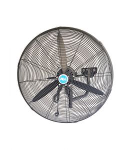 Quạt treo công nghiệp AFan Super Power AW-500 (180W)
