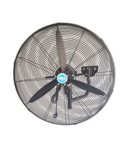 Quạt treo công nghiệp AFan Super Power AW-600 (225W)