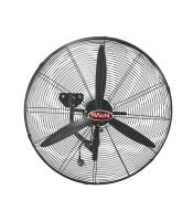 Quạt treo công nghiệp Haichi HCW500