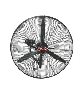 Quạt treo công nghiệp Haichi HCW500
