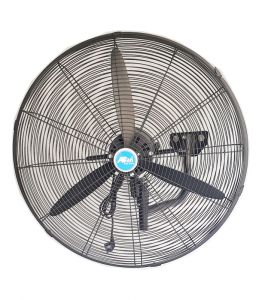 Quạt treo công nghiệp AFan Super Power AW-750 (315W)