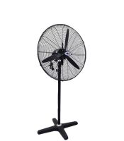 Quạt đứng công nghiệp AFan AFS-500