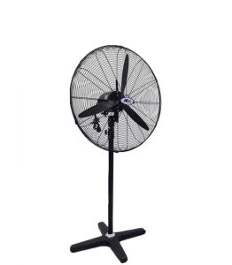 Quạt đứng công nghiệp AFan AFS-500