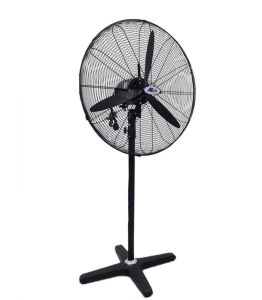 Quạt đứng công nghiệp AFan AFS-650