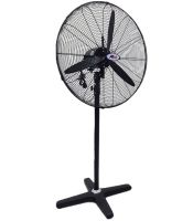 Quạt đứng công nghiệp AFan AFS-750