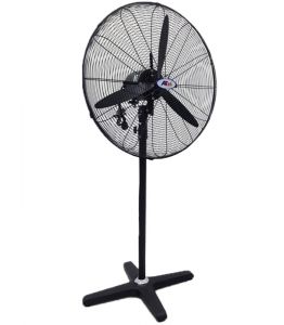 Quạt đứng công nghiệp AFan AFS-750
