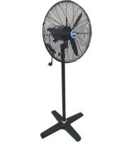 Quạt đứng công nghiệp AFan Super Power AS-500 (180W)