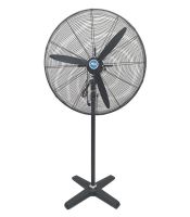 Quạt đứng công nghiệp AFan Super Power AS-650 (250W)