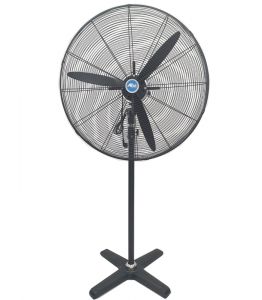 Quạt đứng công nghiệp AFan Super Power AS-750 (315W)