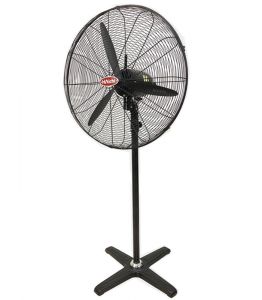 Quạt đứng công nghiệp Haichi HCS750