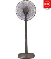 Quạt đứng KDK M40K