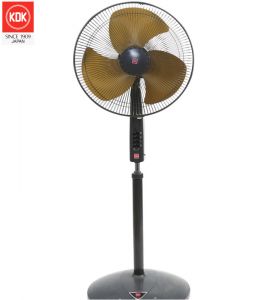 Quạt đứng Nhật Bản KDK P40U